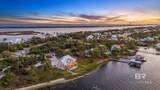 33349 River Road - Photo 47