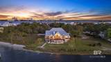 33349 River Road - Photo 48