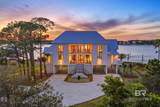 33349 River Road - Photo 49