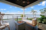 33349 River Road - Photo 5