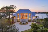33349 River Road - Photo 51
