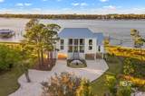 33349 River Road - Photo 52