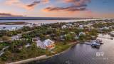 33349 River Road - Photo 53