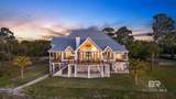 33349 River Road - Photo 55