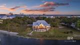 33349 River Road - Photo 57
