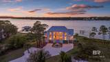 33349 River Road - Photo 58