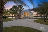 33349 River Road - Photo 59