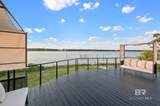 33349 River Road - Photo 6
