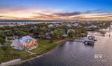 33349 River Road - Photo 62