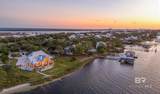 33349 River Road - Photo 64