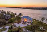 33349 River Road - Photo 7