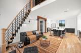 33349 River Road - Photo 9