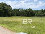 16818 Patricia Drive - Photo 10