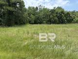 16818 Patricia Drive - Photo 12