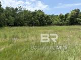 16818 Patricia Drive - Photo 13