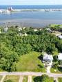 16818 Patricia Drive - Photo 5