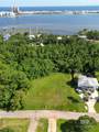 16818 Patricia Drive - Photo 6