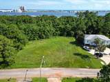 16818 Patricia Drive - Photo 7