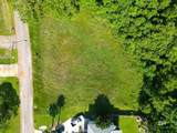 16818 Patricia Drive - Photo 8
