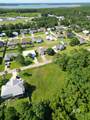 16818 Patricia Drive - Photo 9