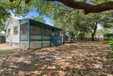 15777 Renee Marie Drive - Photo 1