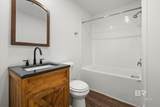 15777 Renee Marie Drive - Photo 10