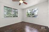 15777 Renee Marie Drive - Photo 11
