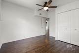 15777 Renee Marie Drive - Photo 12