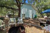 15777 Renee Marie Drive - Photo 13
