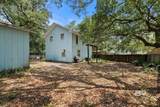 15777 Renee Marie Drive - Photo 14