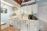 15777 Renee Marie Drive - Photo 15
