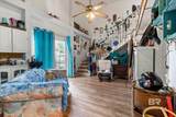 15777 Renee Marie Drive - Photo 16