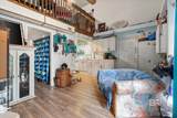 15777 Renee Marie Drive - Photo 17