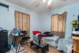 15777 Renee Marie Drive - Photo 18