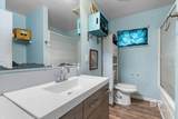 15777 Renee Marie Drive - Photo 19