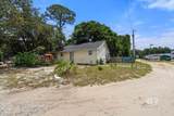 15777 Renee Marie Drive - Photo 20