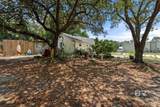 15777 Renee Marie Drive - Photo 21