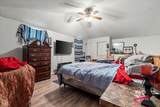 15777 Renee Marie Drive - Photo 22