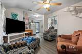 15777 Renee Marie Drive - Photo 23