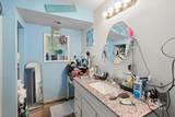 15777 Renee Marie Drive - Photo 26