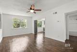 15777 Renee Marie Drive - Photo 4
