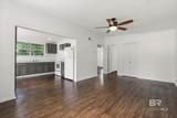 15777 Renee Marie Drive - Photo 5
