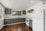 15777 Renee Marie Drive - Photo 6