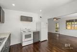15777 Renee Marie Drive - Photo 7