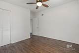 15777 Renee Marie Drive - Photo 9