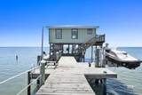 11439 County Road 1 - Photo 10