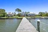 11439 County Road 1 - Photo 13