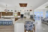 11439 County Road 1 - Photo 16