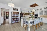 11439 County Road 1 - Photo 19