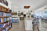 11439 County Road 1 - Photo 28